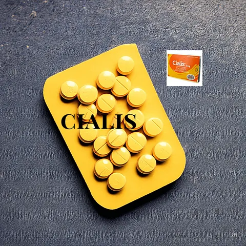 Cialis precio farmacia benavides